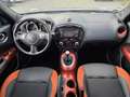 Nissan Juke 1.5 dCi 110cv N-Connecta 2018 - thumbnail 3