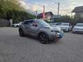 Nissan Juke 1.5 dCi 110cv N-Connecta 2018 - thumbnail 2
