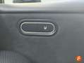 Mercedes-Benz A 180 d Blanco - thumbnail 25