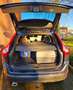 Volvo XC60 D3 Momentum Bleu - thumbnail 6