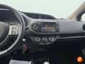Toyota Yaris 1.3 Active Blanc - thumbnail 18