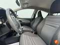 Toyota Yaris 1.3 Active Blanc - thumbnail 21
