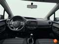 Toyota Yaris 1.3 Active Blanc - thumbnail 14