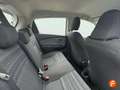 Toyota Yaris 1.3 Active Blanc - thumbnail 23