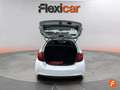 Toyota Yaris 1.3 Active Blanc - thumbnail 10