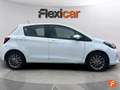 Toyota Yaris 1.3 Active Blanc - thumbnail 7