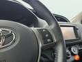 Toyota Yaris 1.3 Active Blanc - thumbnail 17