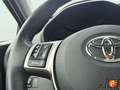 Toyota Yaris 1.3 Active Blanc - thumbnail 16