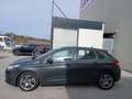 Citroen C4 1.6 VTi Seduction Gris - thumbnail 5