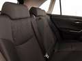 Toyota RAV 4 2.5 vvt-ie hybrid Business 2wd e-cvt 218cv Bianco - thumbnail 15