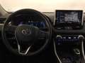 Toyota RAV 4 2.5 vvt-ie hybrid Business 2wd e-cvt 218cv Bianco - thumbnail 11