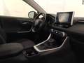 Toyota RAV 4 2.5 vvt-ie hybrid Business 2wd e-cvt 218cv Bianco - thumbnail 13