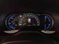 Toyota RAV 4 2.5 vvt-ie hybrid Business 2wd e-cvt 218cv Bianco - thumbnail 9