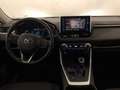 Toyota RAV 4 2.5 vvt-ie hybrid Business 2wd e-cvt 218cv Bianco - thumbnail 10