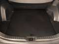 Toyota RAV 4 2.5 vvt-ie hybrid Business 2wd e-cvt 218cv Bianco - thumbnail 8