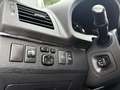 Toyota Avensis 2.0 VVTi Executive Business -VOLLEDER-STOELVERWARM Grijs - thumbnail 15