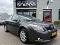 Toyota Avensis 2.0 VVTi Executive Business -VOLLEDER-STOELVERWARM Grijs - thumbnail 2