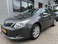 Toyota Avensis 2.0 VVTi Executive Business -VOLLEDER-STOELVERWARM Grijs - thumbnail 30