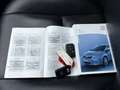 Toyota Avensis 2.0 VVTi Executive Business -VOLLEDER-STOELVERWARM Grijs - thumbnail 27