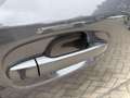 Toyota Avensis 2.0 VVTi Executive Business -VOLLEDER-STOELVERWARM Grijs - thumbnail 7