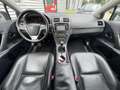 Toyota Avensis 2.0 VVTi Executive Business -VOLLEDER-STOELVERWARM Grijs - thumbnail 12