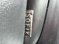 Toyota Avensis 2.0 VVTi Executive Business -VOLLEDER-STOELVERWARM Grijs - thumbnail 11