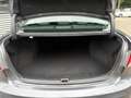 Toyota Avensis 2.0 VVTi Executive Business -VOLLEDER-STOELVERWARM Grijs - thumbnail 14
