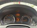Toyota Avensis 2.0 VVTi Executive Business -VOLLEDER-STOELVERWARM Grijs - thumbnail 26