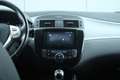 Nissan Pulsar 1.2 DIG-T 116pk Black Edition | Achteruitrijcamera Rouge - thumbnail 16