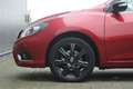 Nissan Pulsar 1.2 DIG-T 116pk Black Edition | Achteruitrijcamera Rouge - thumbnail 6
