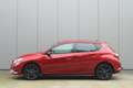 Nissan Pulsar 1.2 DIG-T 116pk Black Edition | Achteruitrijcamera Rouge - thumbnail 9