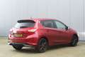 Nissan Pulsar 1.2 DIG-T 116pk Black Edition | Achteruitrijcamera Rouge - thumbnail 12
