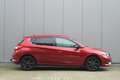 Nissan Pulsar 1.2 DIG-T 116pk Black Edition | Achteruitrijcamera Rouge - thumbnail 8