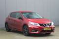 Nissan Pulsar 1.2 DIG-T 116pk Black Edition | Achteruitrijcamera Rouge - thumbnail 3