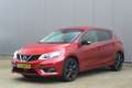 Nissan Pulsar 1.2 DIG-T 116pk Black Edition | Achteruitrijcamera Rouge - thumbnail 5