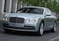 Bentley Flying Spur V8 Mulliner - thumbnail 21