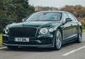 Bentley Flying Spur V8 Mulliner - thumbnail 3