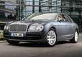 Bentley Flying Spur V8 Mulliner - thumbnail 3