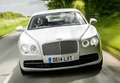 Bentley Flying Spur V8 Mulliner - thumbnail 9