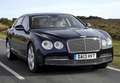 Bentley Flying Spur V8 Mulliner - thumbnail 5