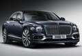 Bentley Flying Spur V8 Mulliner - thumbnail 6