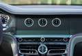Bentley Flying Spur V8 Mulliner - thumbnail 36