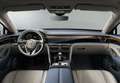Bentley Flying Spur V8 Mulliner - thumbnail 26
