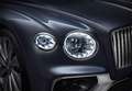 Bentley Flying Spur V8 Mulliner - thumbnail 11