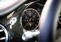 Bentley Flying Spur V8 Mulliner - thumbnail 34