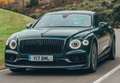 Bentley Flying Spur V8 Mulliner - thumbnail 5