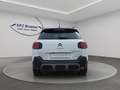 Citroen C3 Aircross C3**HEADUP,NAVI,SITZH,ALLGRIP** Weiß - thumbnail 5