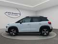 Citroen C3 Aircross C3**HEADUP,NAVI,SITZH,ALLGRIP** Weiß - thumbnail 3
