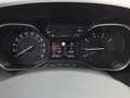 Citroen C3 Aircross C3**HEADUP,NAVI,SITZH,ALLGRIP** Weiß - thumbnail 13