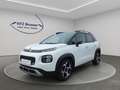 Citroen C3 Aircross C3**HEADUP,NAVI,SITZH,ALLGRIP** Weiß - thumbnail 1